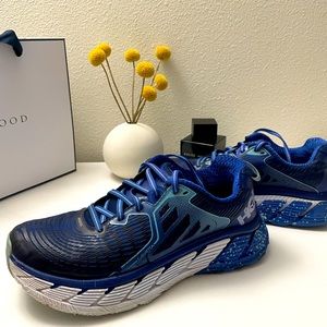 Hoka One One Running Shoes